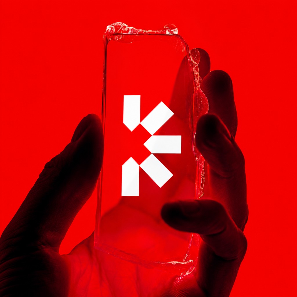 10xlab brand mark